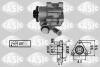 Насос SASIC 7076058 (фото 1)