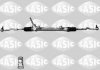 Рулевая колонка SASIC 7374005 (фото 1)