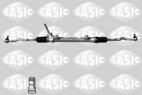 Рульова колонка SASIC 7374005