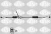 Привод SASIC 7376033 (фото 1)