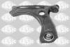 Seat Cordoba (2008-2009) Ibiza V (2008-2009) Skoda Fabia (2007-2010) Roomster (d?s 2008) VW Polo (2009-2010) SASIC 7476262 (фото 1)