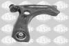 Seat Cordoba (2008-2009) Ibiza V (2008-2009) Skoda Fabia (2007-2010) Roomster (d?s 2008) VW Polo (2009-2010) SASIC 7476263 (фото 1)
