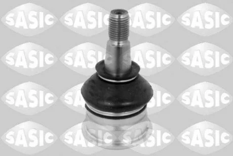 Шарнір кульовий SASIC 7570002