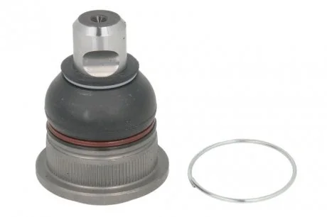 Шарнір кульовий SASIC 7574013