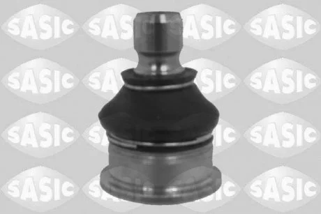 Шарнір кульовий SASIC 7576017