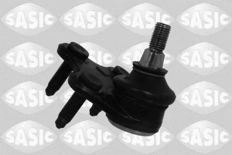 Шарнір кульовий SASIC 7576019