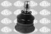 HYUNDAI KIA I 10 Picanto SASIC 7576034 (фото 1)
