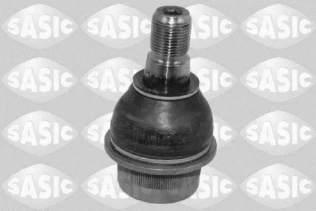 Шарнір SASIC 7576053