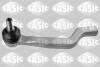 Наконечник поперечной рулевой тяги SASIC 7676034 (фото 1)