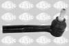 OPEL Meriva SASIC 7676083 (фото 1)