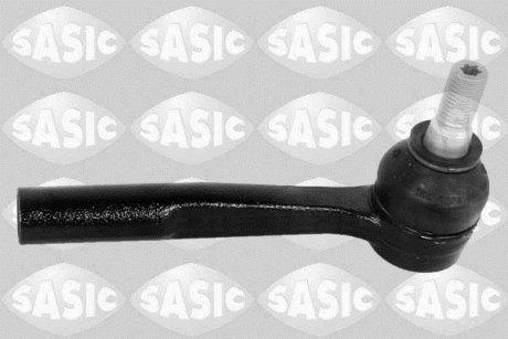 OPEL Meriva SASIC 7676083 (фото 1)