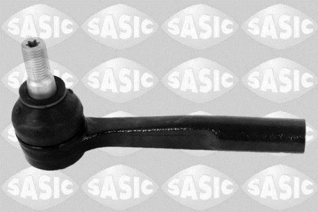 OPEL Meriva SASIC 7676084 (фото 1)