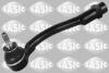 HYUNDAI KIA I 20 IX 20 Soul Venga SASIC 7676109 (фото 1)