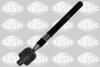 Рулевая тяга Hyunday Accent 2011- 7776101