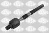 Рульова тяга L/P HYUNDAI SANTA FE 06- SASIC 7776121 (фото 1)