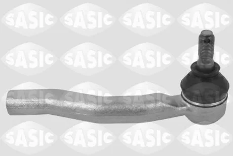 Накінечник кермової тяги SASIC 8173633