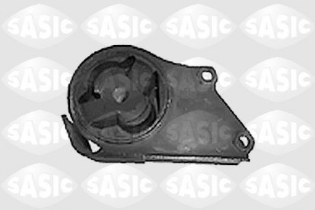 Подушка двигуна SASIC 8441411 (фото 1)