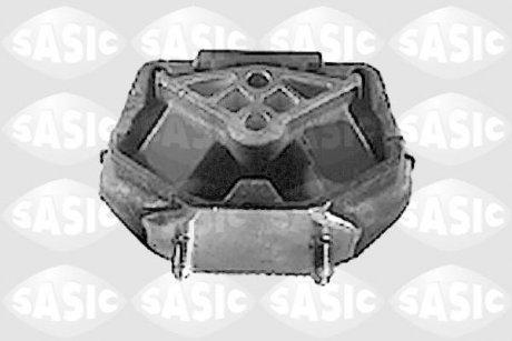 Подушка двигателя SASIC 9001335 (фото 1)
