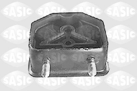 Подушка двигуна SASIC 9001336
