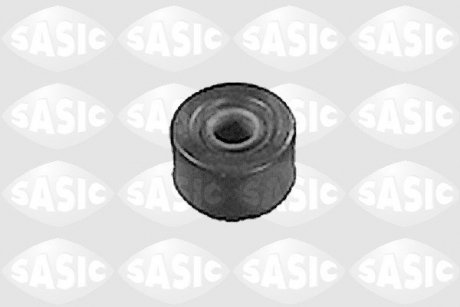 Тяга / стійка стабілізатора SASIC 9001502