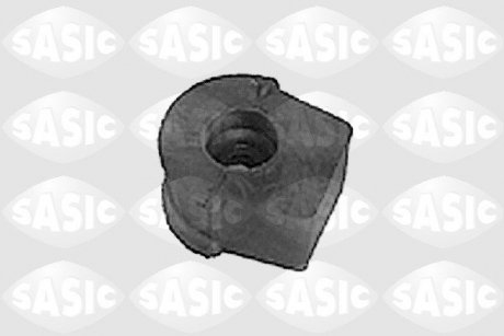 Опора, стабілізатора SASIC 9001505 (фото 1)