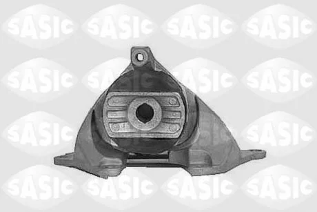 Подушка двигуна SASIC 9002400