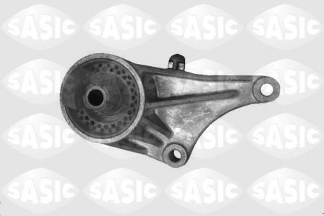 Подушка двигуна SASIC 9002477 (фото 1)
