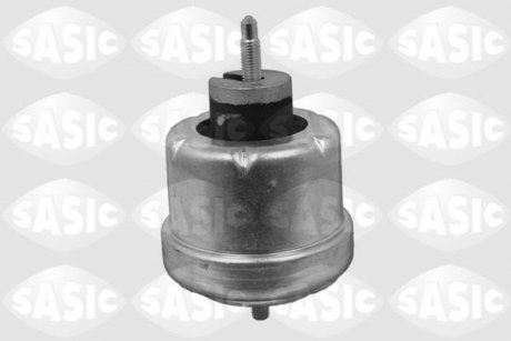 Подушка двигуна SASIC 9002486 (фото 1)