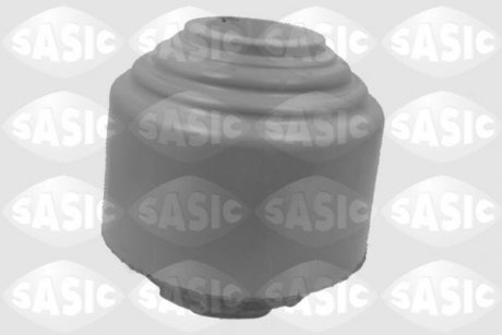 Подушка двигателя SASIC 9002499 (фото 1)