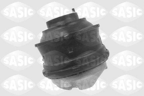 Подушка двигуна SASIC 9002507 (фото 1)