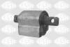 Подушка двигателя SASIC 9002508 (фото 1)