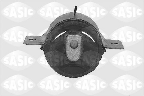 Подушка двигателя SASIC 9002557