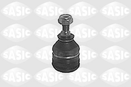 Несучий / напрямний шарнір SASIC 9005230 (фото 1)