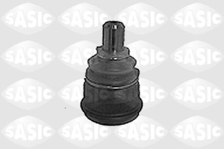 Кульова опора SASIC 9005289
