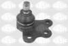 Опора кульова правая OPEL Meriva (9005543) Sasic