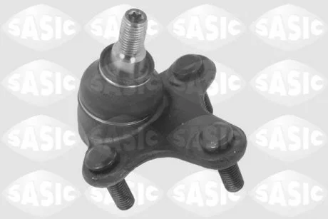 Шарнір кульовий SASIC 9005569