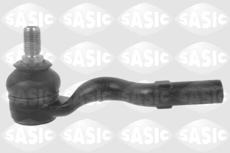 Рульовий наконечник Прав MERCEDES E T-MODEL (S210), E (W210) 2.0-5.4 06.95-03.03 SASIC 9006541