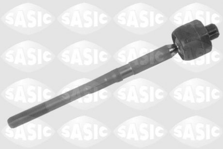 Осьовий шарнір, кермова тяга SASIC 9006811 (фото 1)