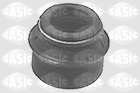 Сальник клапану SASIC 9560220