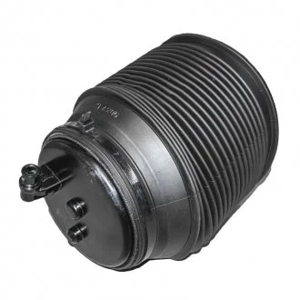 Тело подвески, пневматическая подвеска SATO TECH 60229RL