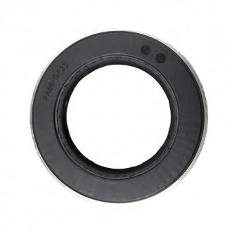Підшипник опори амортизатора SATO TECH BS21003