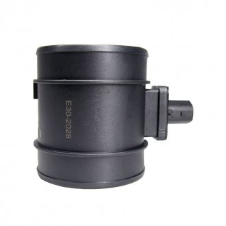 SATO Расходомер воздуха SATO TECH E30-2028