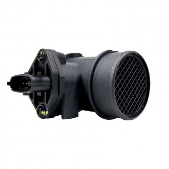 Розходомір повітря SATO TECH E30-2034 (фото 1)