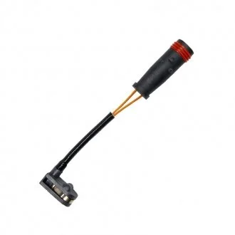Контактор (реле) зносу гальмівних колодок SATO TECH E41-3109