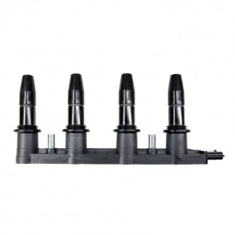 SATO Катушка зажигания SATO TECH E70-1101