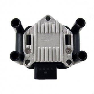 Котушка запалювання SATO TECH E70-1102