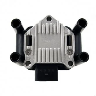 Котушка запалювання SATO TECH E70-1102