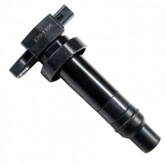Котушка запалювання SATO TECH E70-1105