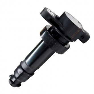 SATO Катушка зажигания SATO TECH E70-1106