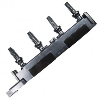 SATO Катушка зажигания SATO TECH E70-1107